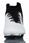 Nike Phantom Luna Ii Academy Fg/mg Fd6725 100-but widok przód