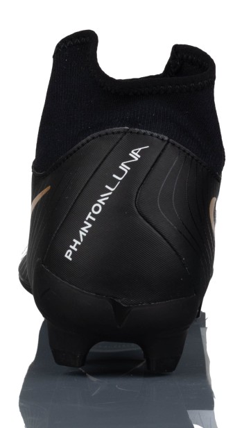 Nike Phantom Luna Ii Academy Fg/mg Fd6725 100-but widok tył