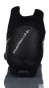 Nike Phantom Luna Ii Academy Fg/mg Fd6725 100-but widok tył