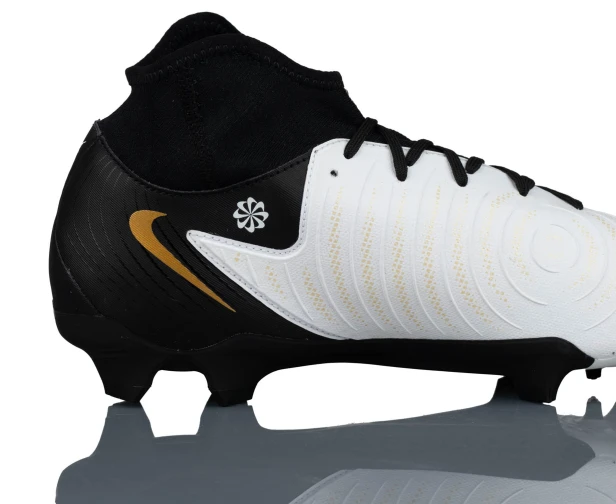Nike Phantom Luna Ii Academy Fg/mg Fd6725 100-but widok z boku