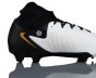 Nike Phantom Luna Ii Academy Fg/mg Fd6725 100-but widok z boku