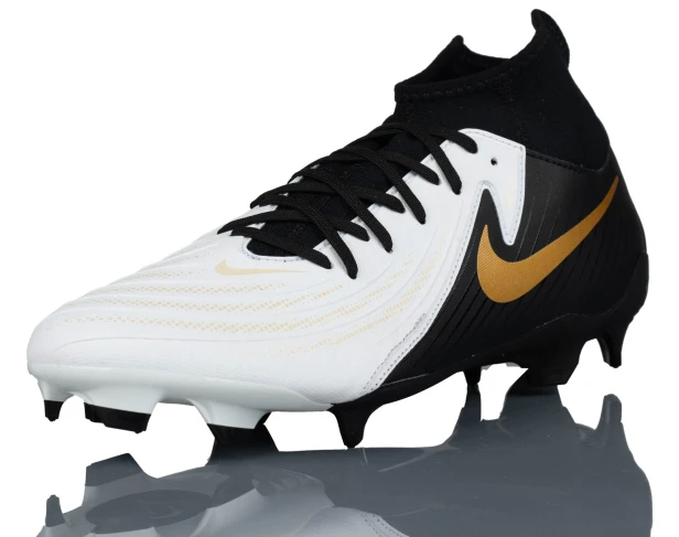 Nike Phantom Luna Ii Academy Fg/mg Fd6725 100-but widok z boku