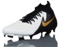 Nike Phantom Luna Ii Academy Fg/mg Fd6725 100-but widok z boku
