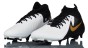 Nike Phantom Luna Ii Academy Fg/mg Fd6725 100-buty widok z boku