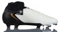Nike Phantom Luna Ii Pro Fg Fj2575 100-but skierowany w prawo
