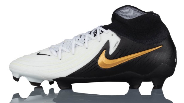 Nike Phantom Luna Ii Pro Fg Fj2575 100-but skierowany w lewo