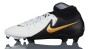 Nike Phantom Luna Ii Pro Fg Fj2575 100-but skierowany w lewo