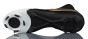 Nike Phantom Luna Ii Pro Fg Fj2575 100-but widok podeszwa