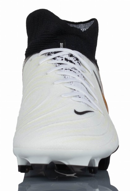 Nike Phantom Luna Ii Pro Fg Fj2575 100-but widok z przodu