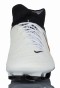 Nike Phantom Luna Ii Pro Fg Fj2575 100-but widok z przodu