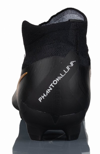 Nike Phantom Luna Ii Pro Fg Fj2575 100-but widok z tyłu