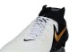 Nike Phantom Luna Ii Pro Fg Fj2575 100-but zbliżenie przód