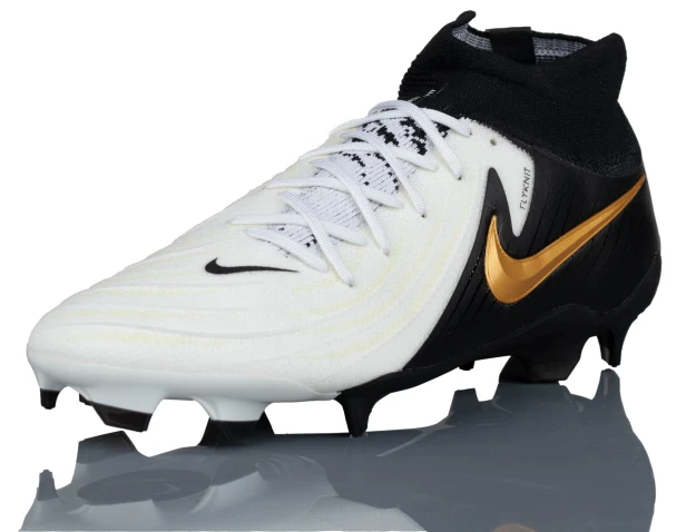 Nike Phantom Luna Ii Pro Fg Fj2575 100-but widok z boku