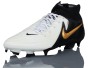 Nike Phantom Luna Ii Pro Fg Fj2575 100-but widok z boku