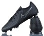Nike Phantom Gx Ii Club Fg/mg Fj2557 001-buty widok lewo/tył