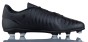 Nike Phantom Gx Ii Club Fg/mg Fj2557 001-but skierowany w prawo