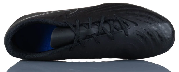 Nike Phantom Gx Ii Club Fg/mg Fj2557 001-but widok z góry