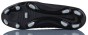 Nike Phantom Gx Ii Club Fg/mg Fj2557 001-but widok podeszwa