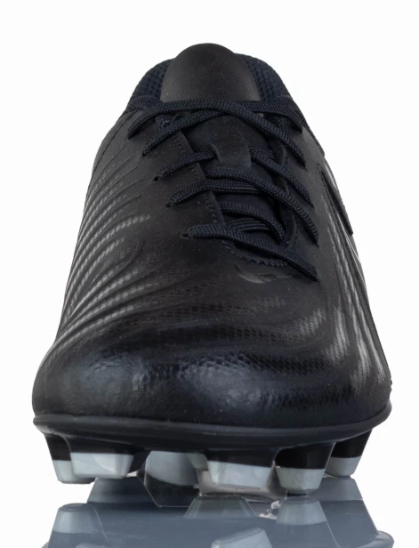 Nike Phantom Gx Ii Club Fg/mg Fj2557 001-but widok z przodu
