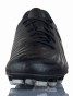 Nike Phantom Gx Ii Club Fg/mg Fj2557 001-but widok z przodu