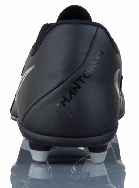 Nike Phantom Gx Ii Club Fg/mg Fj2557 001-but widok tył