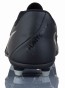 Nike Phantom Gx Ii Club Fg/mg Fj2557 001-but widok tył