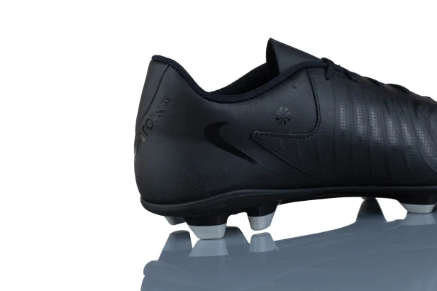 Nike Phantom Gx Ii Club Fg/mg Fj2557 001-but widok z boku