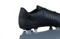 Nike Phantom Gx Ii Club Fg/mg Fj2557 001-but widok z boku