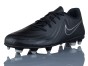Nike Phantom Gx Ii Club Fg/mg Fj2557 001-but widok z przodu