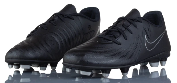 Nike Phantom Gx Ii Club Fg/mg Fj2557 001-buty widok z boku
