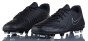 Nike Phantom Gx Ii Club Fg/mg Fj2557 001-buty widok z boku