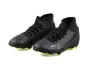 Jr Superfly Club Fg/mg Dj5959 001-buty widok z boku