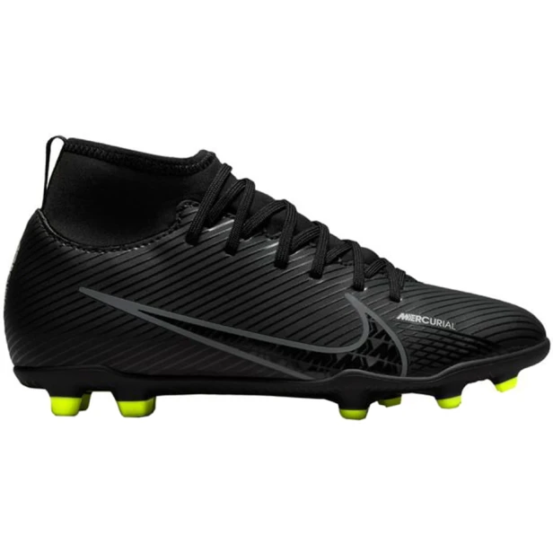 Jr Superfly Club Fg/mg Dj5959 001-but skierowany w prawo