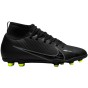 Jr Superfly Club Fg/mg Dj5959 001-but skierowany w prawo
