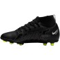Jr Superfly Club Fg/mg Dj5959 001-but skierowany w lewo
