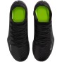 Jr Superfly Club Fg/mg Dj5959 001-buty widok z góry