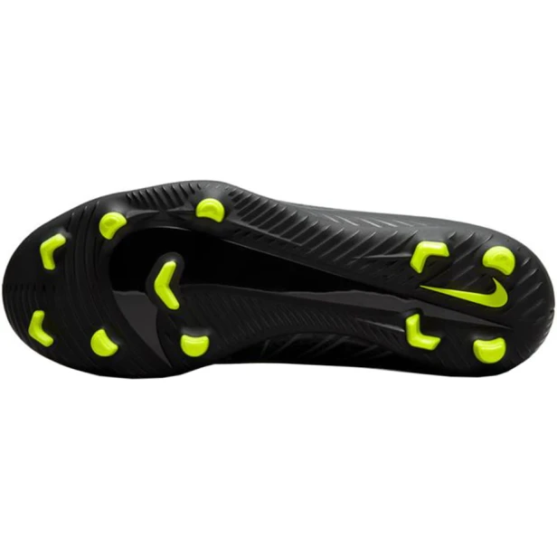 Jr Superfly Club Fg/mg Dj5959 001-but widok podeszwa