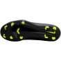 Jr Superfly Club Fg/mg Dj5959 001-but widok podeszwa