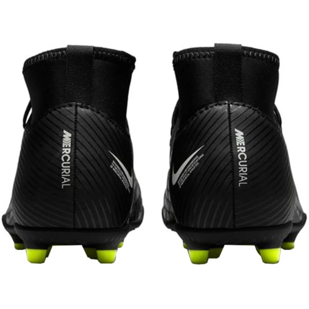 Jr Superfly Club Fg/mg Dj5959 001-buty widok z tyłu