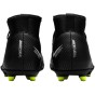 Jr Superfly Club Fg/mg Dj5959 001-buty widok z tyłu