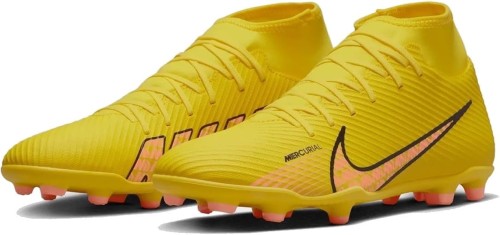 Nike Superfly 9 Club Fg/mg Dj5961 780-buty widok z boku