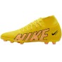 Nike Superfly 9 Club Fg/mg Dj5961 780-but skierowany w lewo
