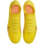 Nike Superfly 9 Club Fg/mg Dj5961 780-buty widok z boku
