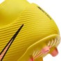 Nike Superfly 9 Club Fg/mg Dj5961 780-but zbliżenie tył