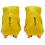 Nike Superfly 9 Club Fg/mg Dj5961 780-but widok z tyłu
