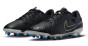 Nike Legend 10 Academy Fg/mg Dv4337 040-buty widok z boku