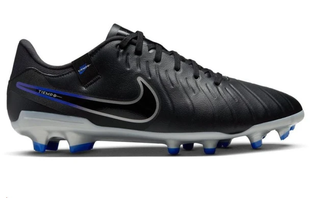 Nike Legend 10 Academy Fg/mg Dv4337 040-but skierowany w prawo