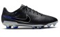 Nike Legend 10 Academy Fg/mg Dv4337 040-but skierowany w prawo
