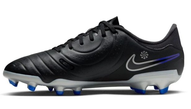 Nike Legend 10 Academy Fg/mg Dv4337 040-but skierowany w lewo