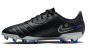 Nike Legend 10 Academy Fg/mg Dv4337 040-but skierowany w lewo